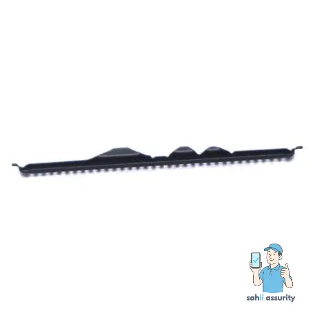 Speaker Jaali Anti Dust Net Rubber for OPPO A31 2020 thumbnail